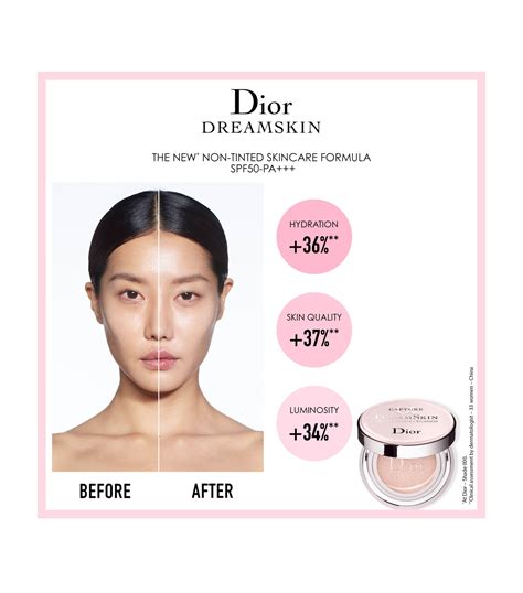 dior capture dreamskin cushion refill|dreamskin cushion refill.